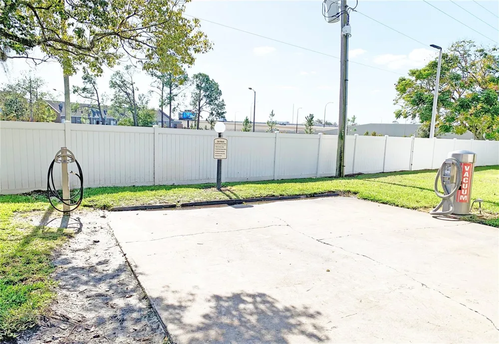 125 SPRINGWOOD CIRCLE #D Longwood, FL 32750