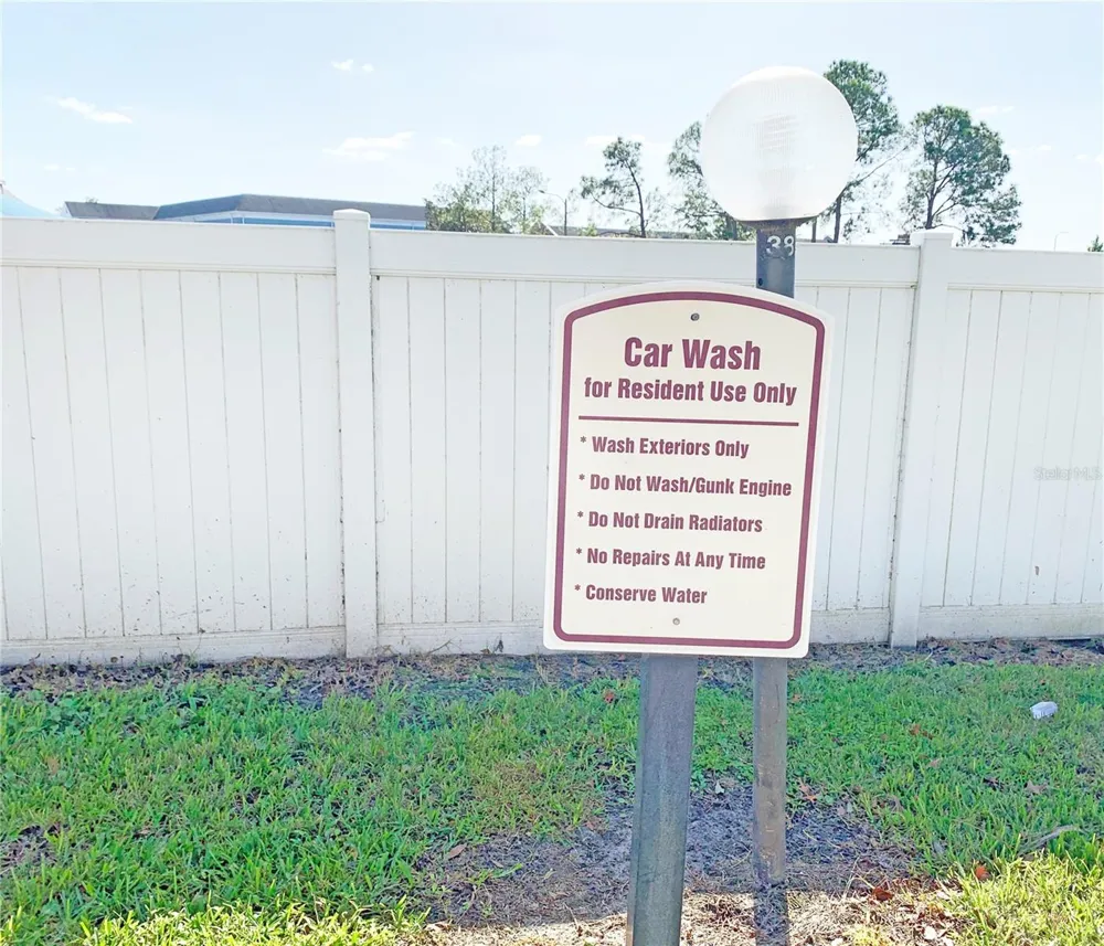 125 SPRINGWOOD CIRCLE #D Longwood, FL 32750