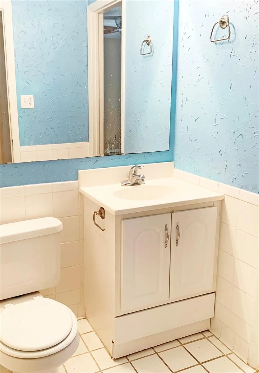 125 SPRINGWOOD CIRCLE #D Longwood, FL 32750