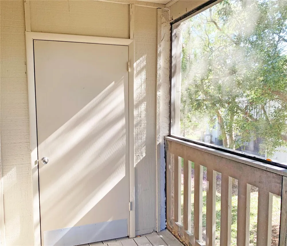 125 SPRINGWOOD CIRCLE #D Longwood, FL 32750