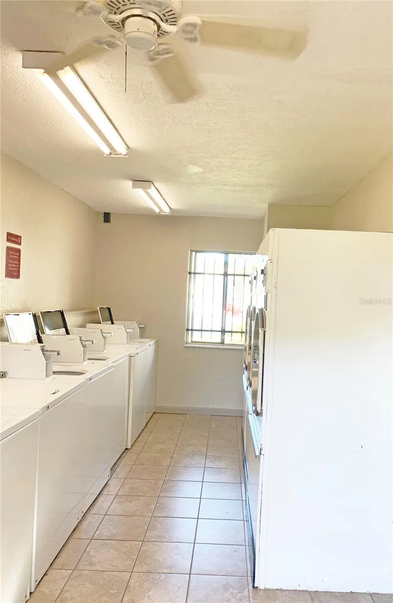 125 SPRINGWOOD CIRCLE #D Longwood, FL 32750