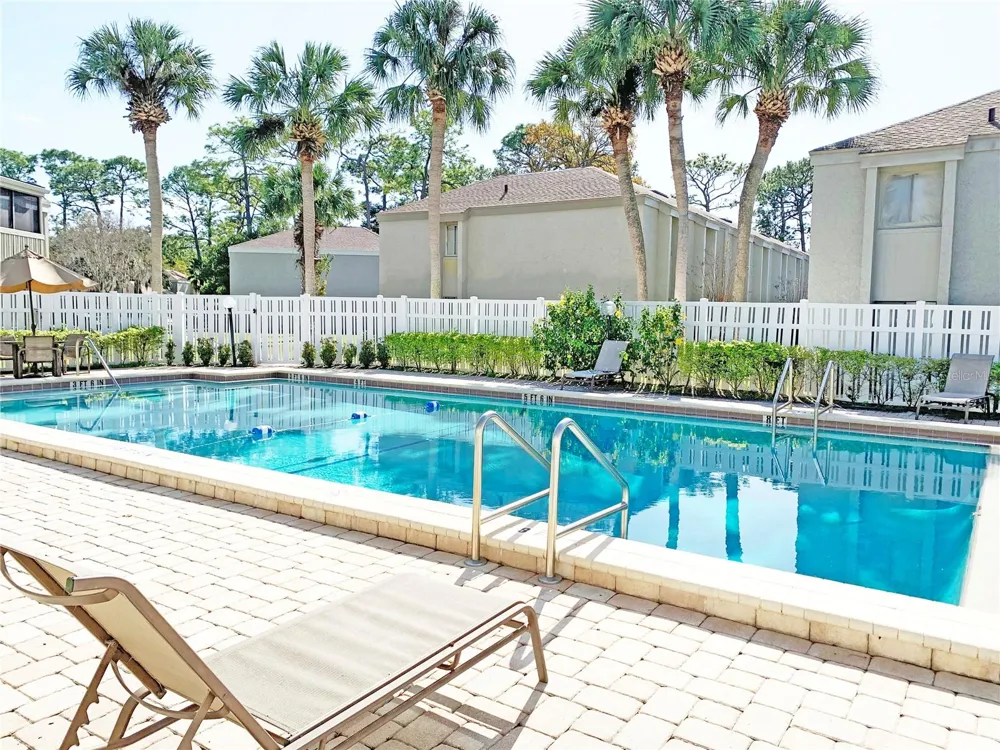 125 SPRINGWOOD CIRCLE #D Longwood, FL 32750