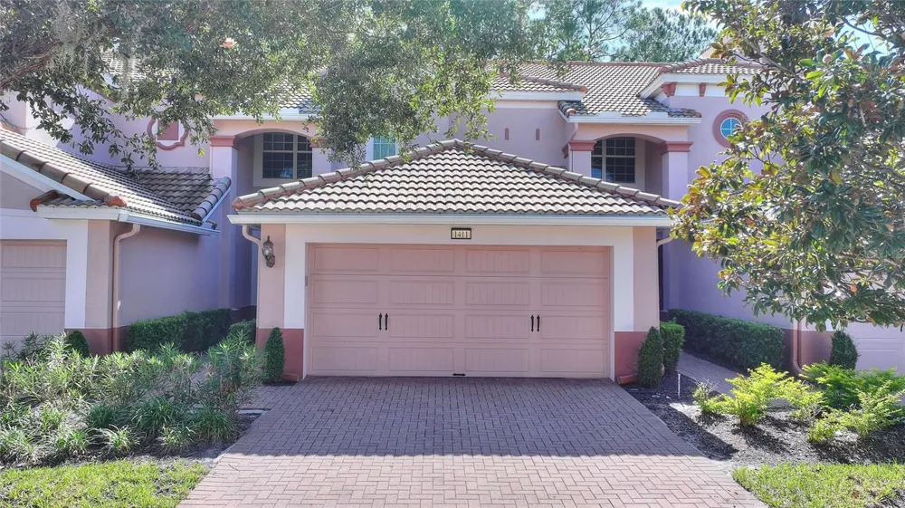 1411 LISBON CT Davenport, FL 33896