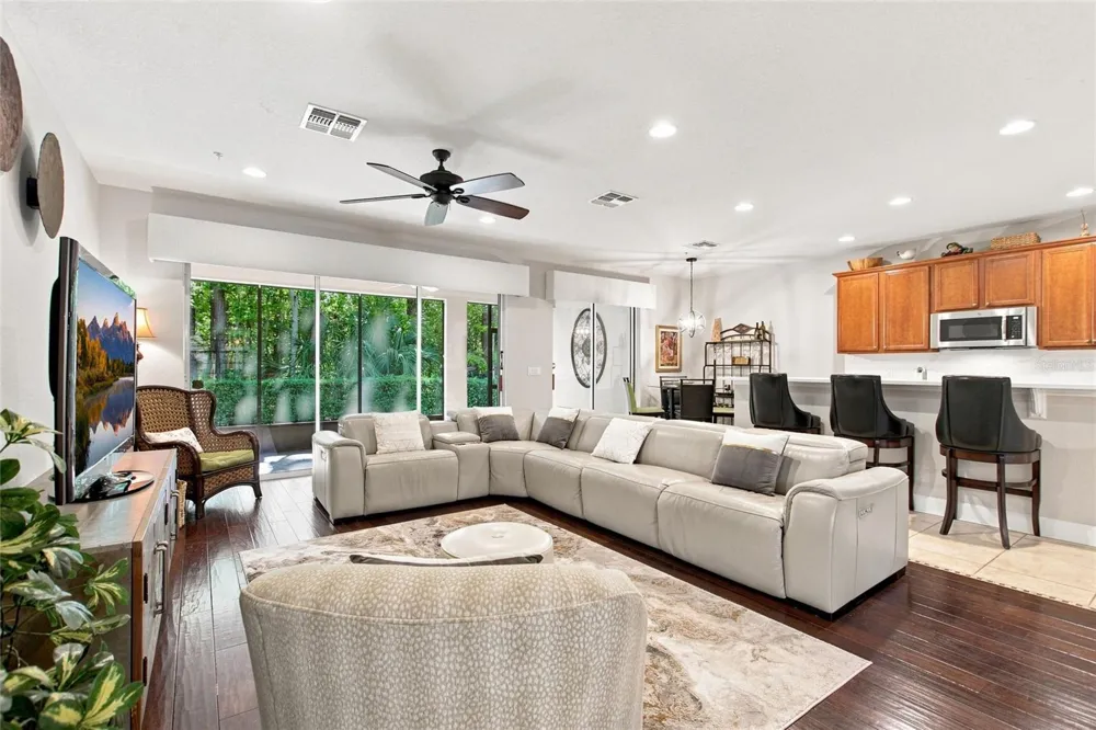 1411 LISBON CT Davenport, FL 33896