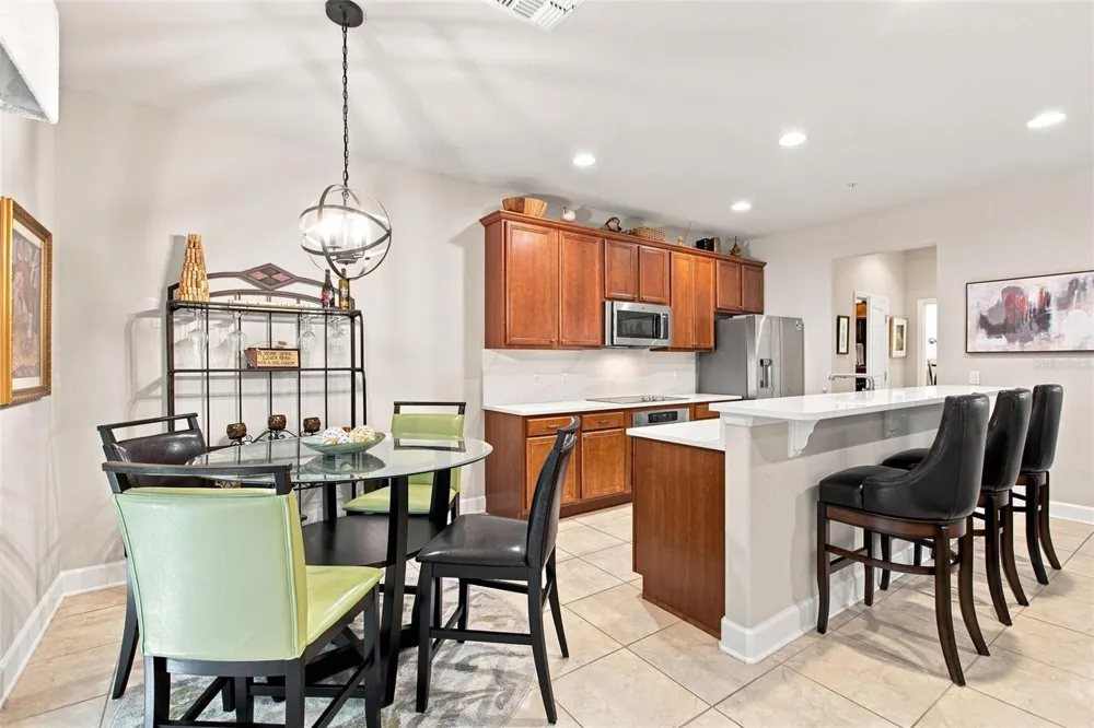 1411 LISBON CT Davenport, FL 33896