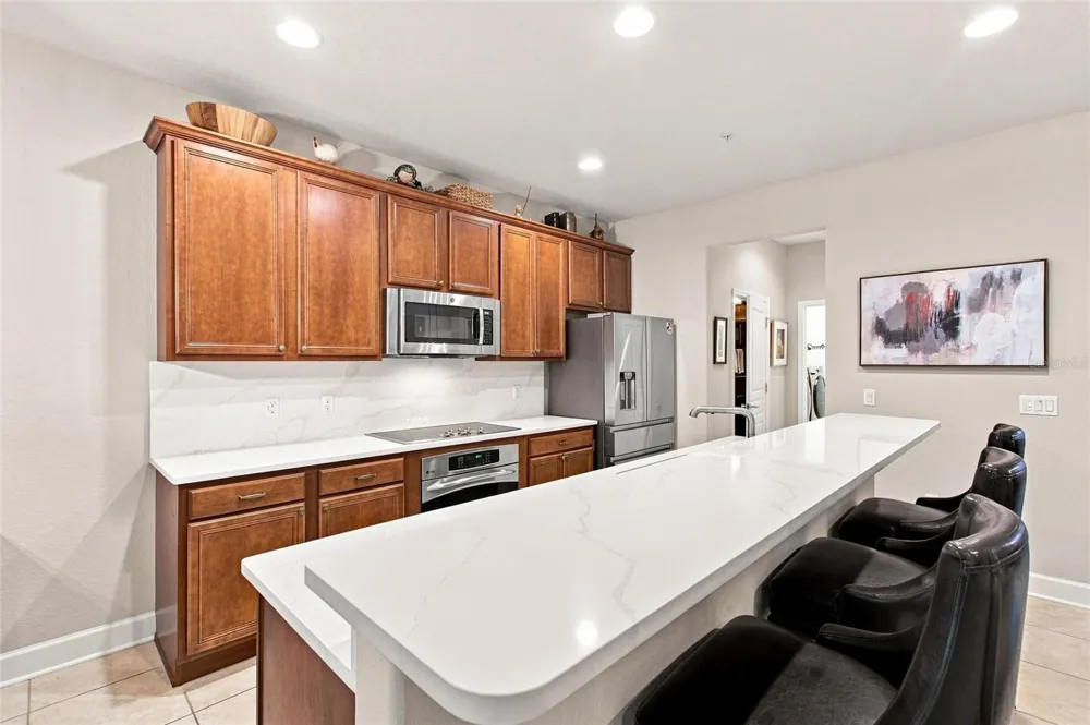1411 LISBON CT Davenport, FL 33896