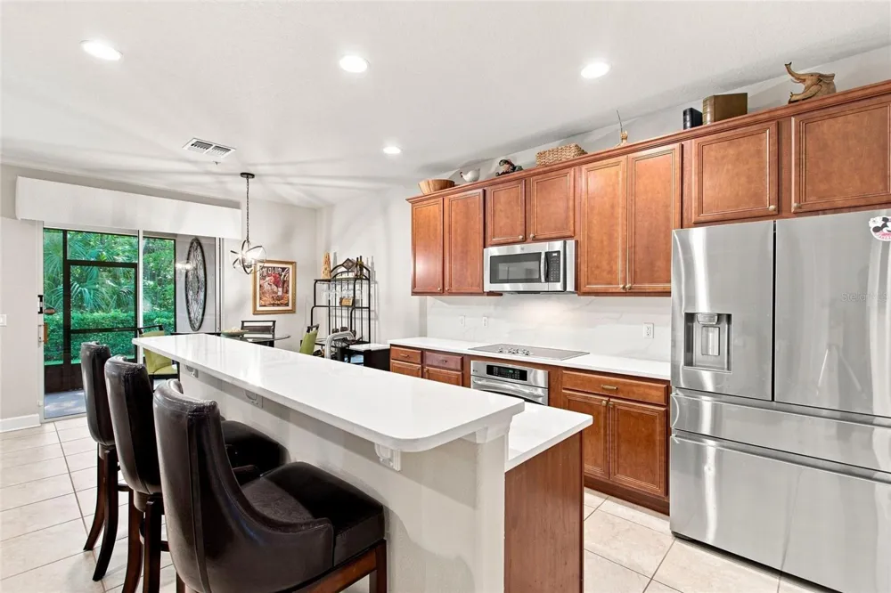 1411 LISBON CT Davenport, FL 33896