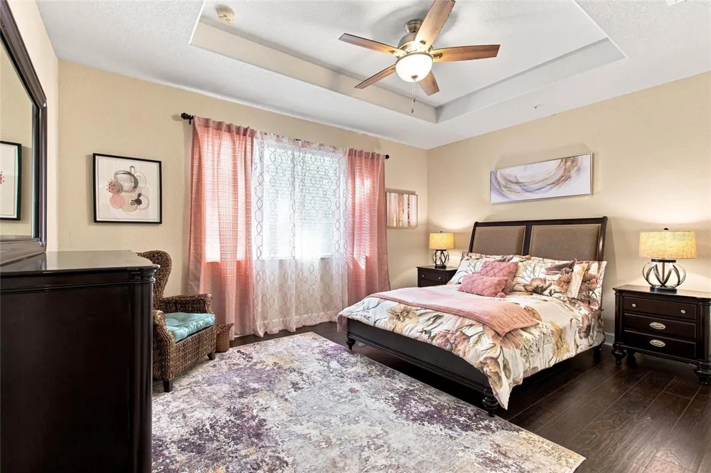 1411 LISBON CT Davenport, FL 33896