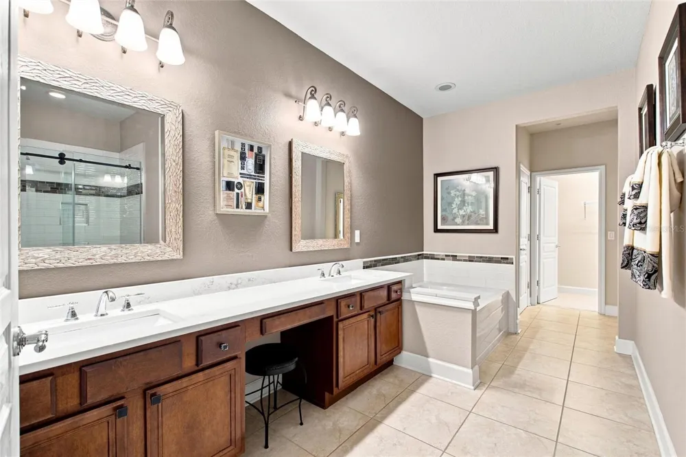 1411 LISBON CT Davenport, FL 33896