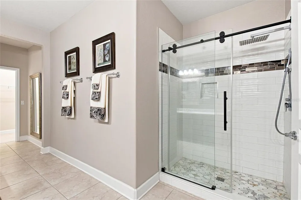 1411 LISBON CT Davenport, FL 33896