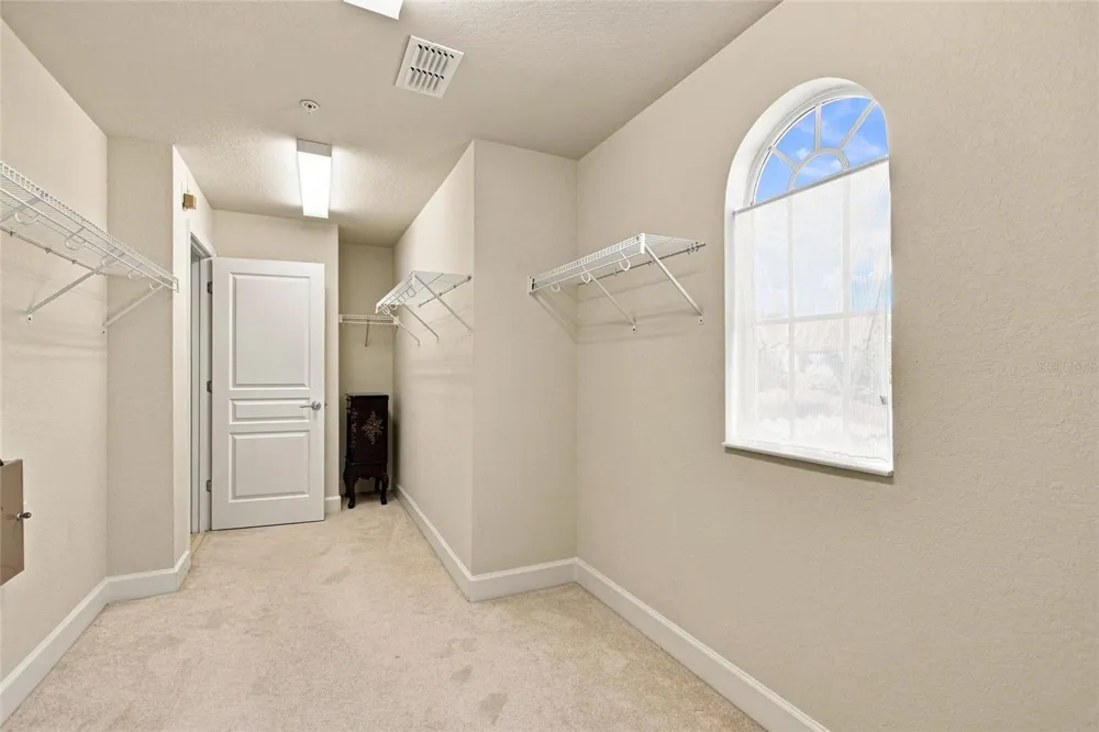 1411 LISBON CT Davenport, FL 33896