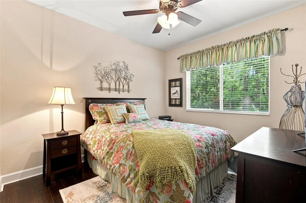 1411 LISBON CT Davenport, FL 33896