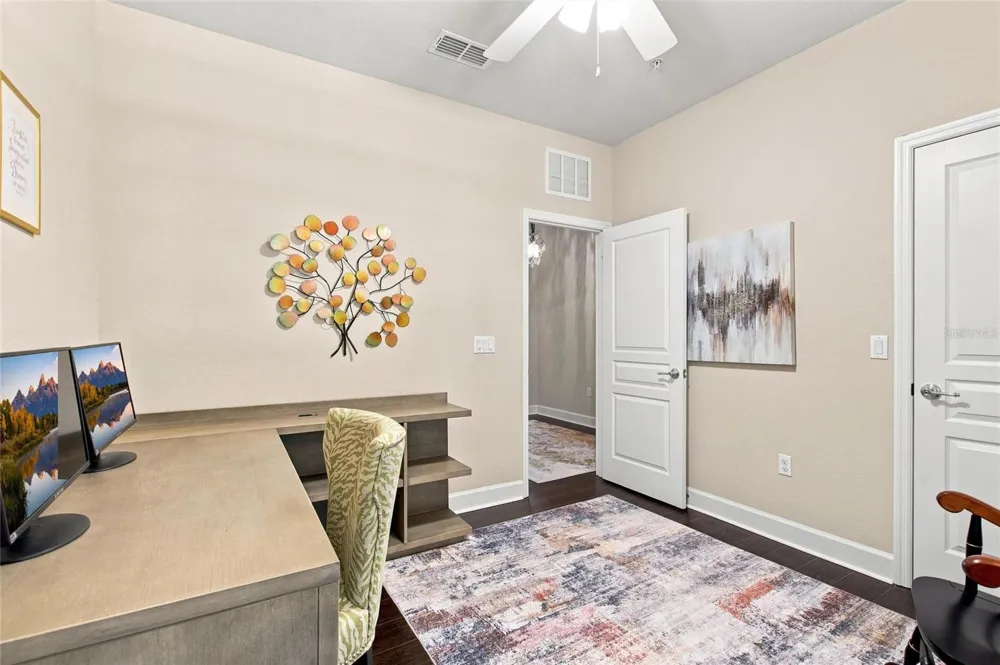 1411 LISBON CT Davenport, FL 33896