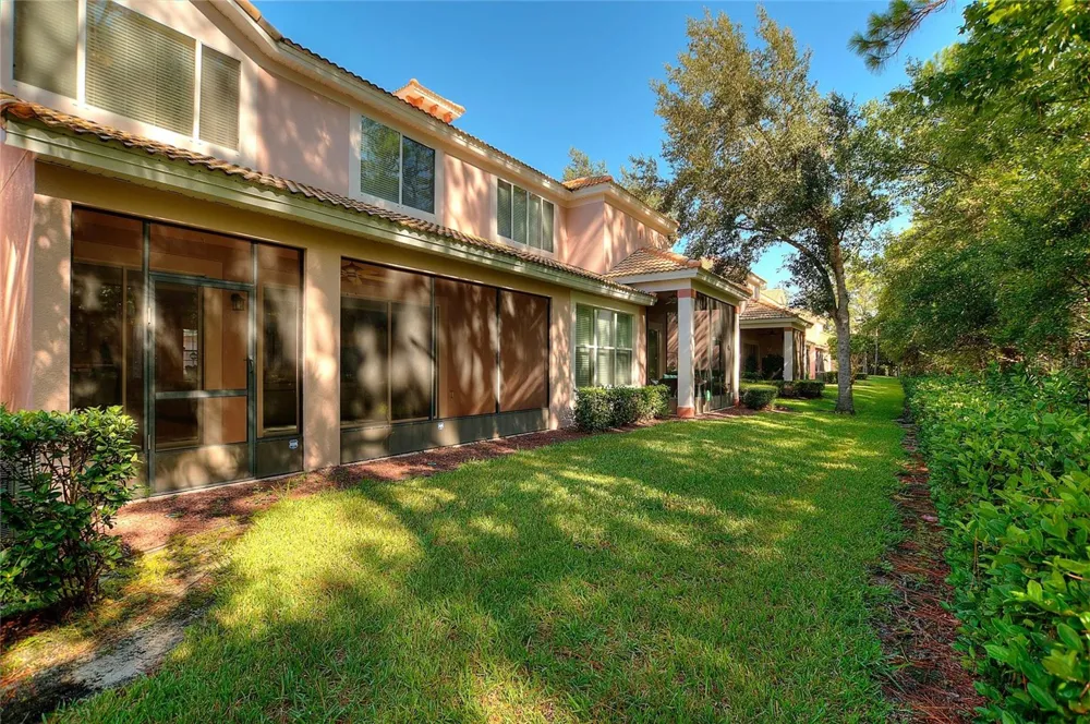 1411 LISBON CT Davenport, FL 33896