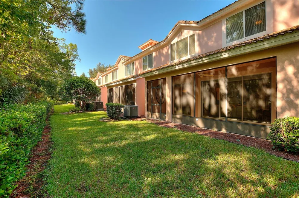1411 LISBON CT Davenport, FL 33896
