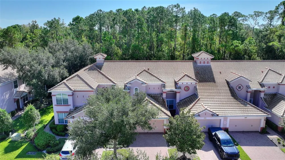 1411 LISBON CT Davenport, FL 33896