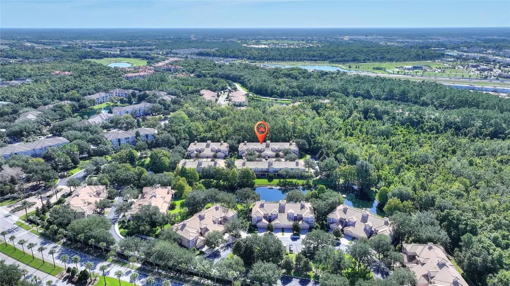 1411 LISBON CT Davenport, FL 33896