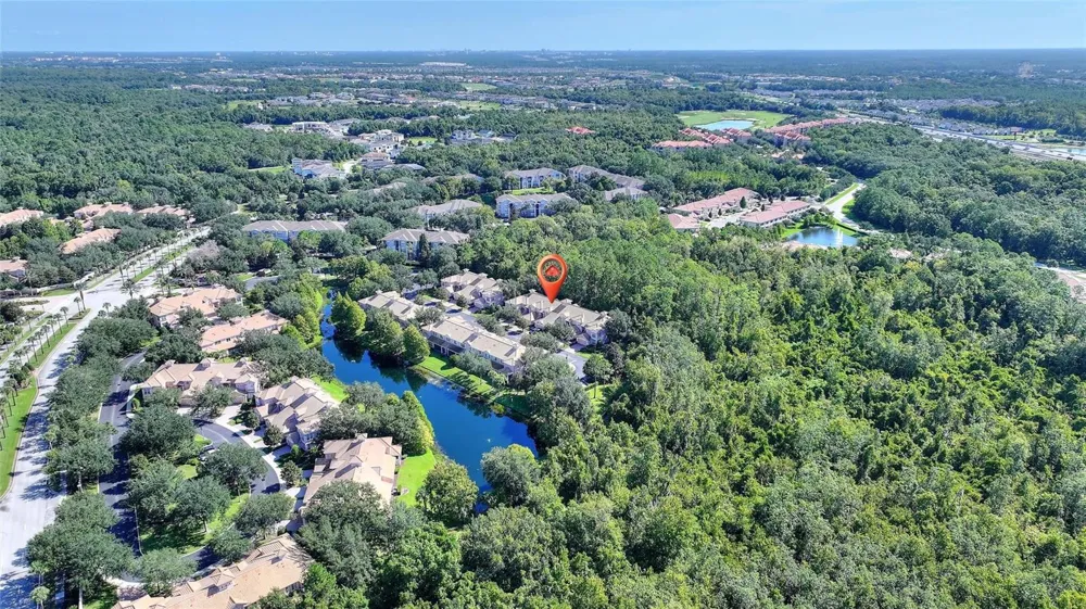 1411 LISBON CT Davenport, FL 33896