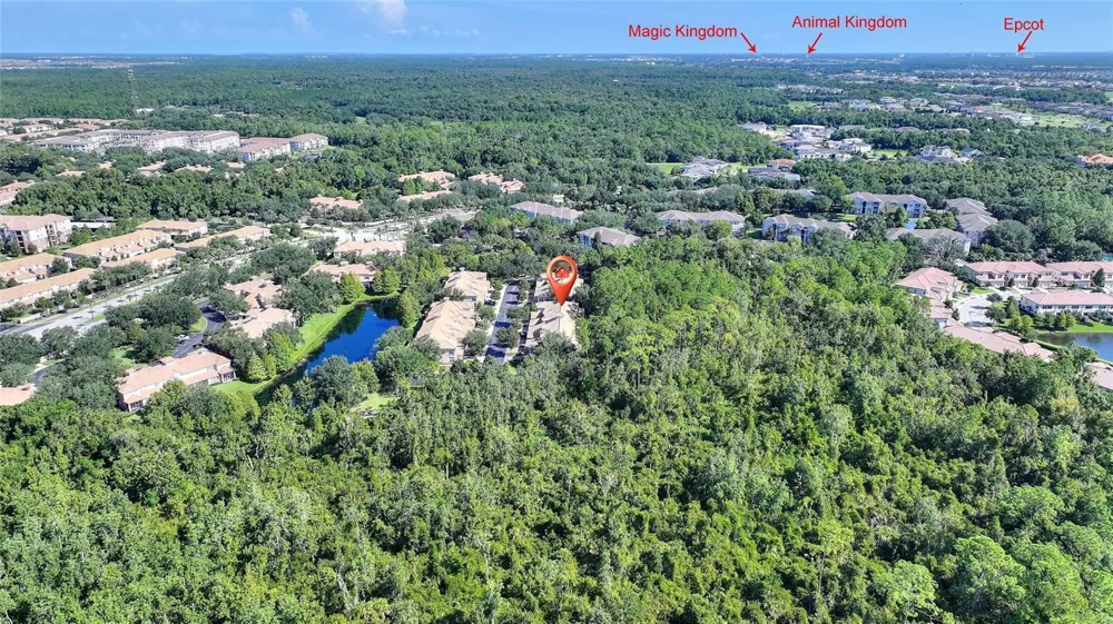 1411 LISBON CT Davenport, FL 33896
