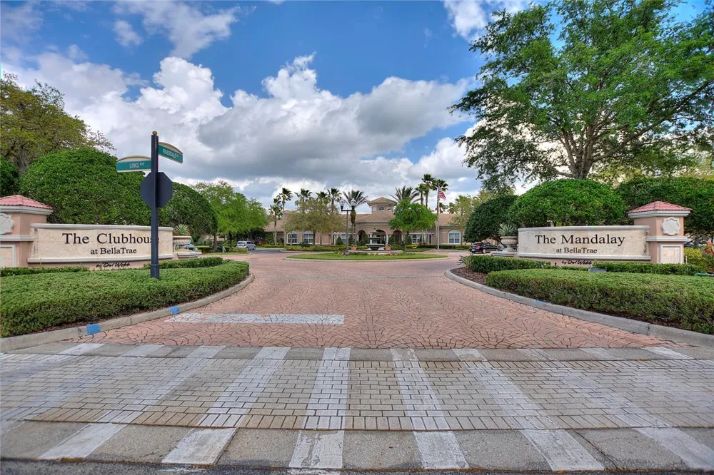 1411 LISBON CT Davenport, FL 33896
