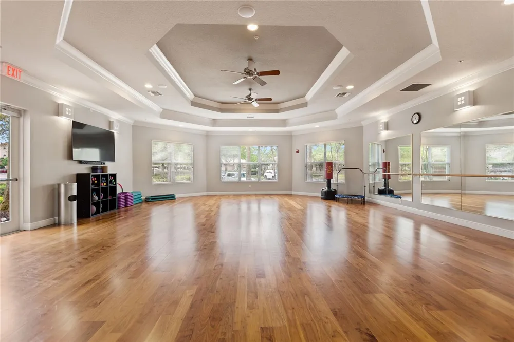 1411 LISBON CT Davenport, FL 33896