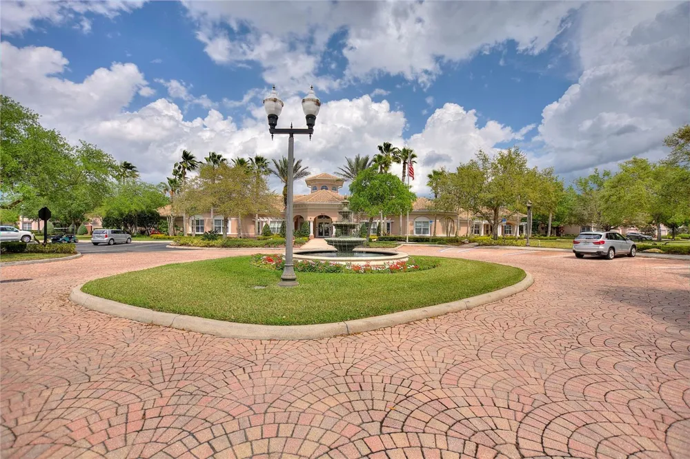 1411 LISBON CT Davenport, FL 33896