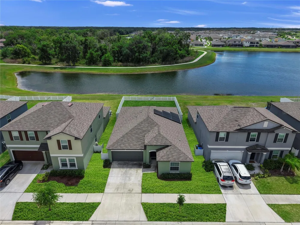 12873 TRIPOLI AVENUE Riverview, FL 33579