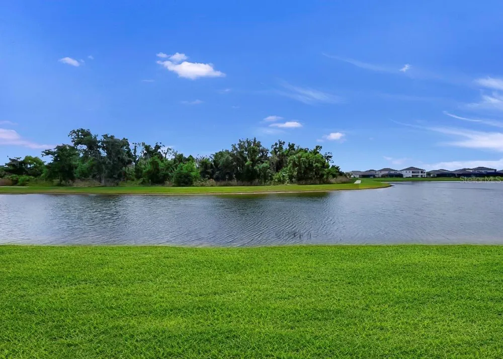 12873 TRIPOLI AVENUE Riverview, FL 33579
