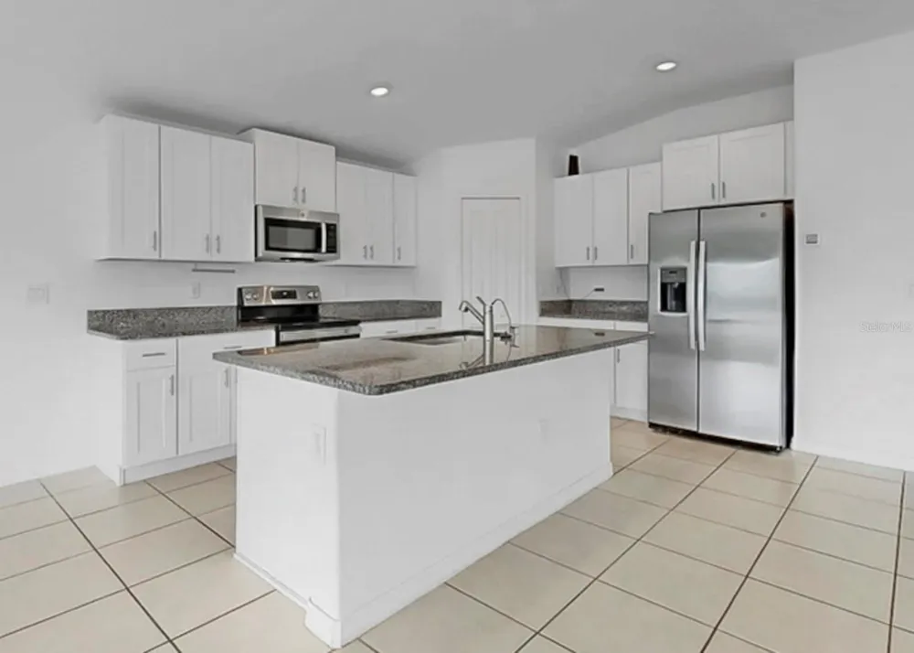 12873 TRIPOLI AVENUE Riverview, FL 33579