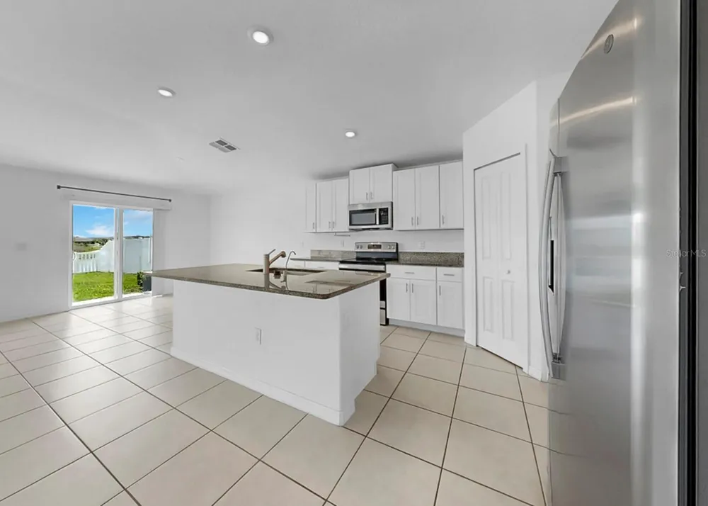 12873 TRIPOLI AVENUE Riverview, FL 33579