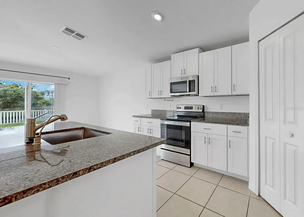 12873 TRIPOLI AVENUE Riverview, FL 33579
