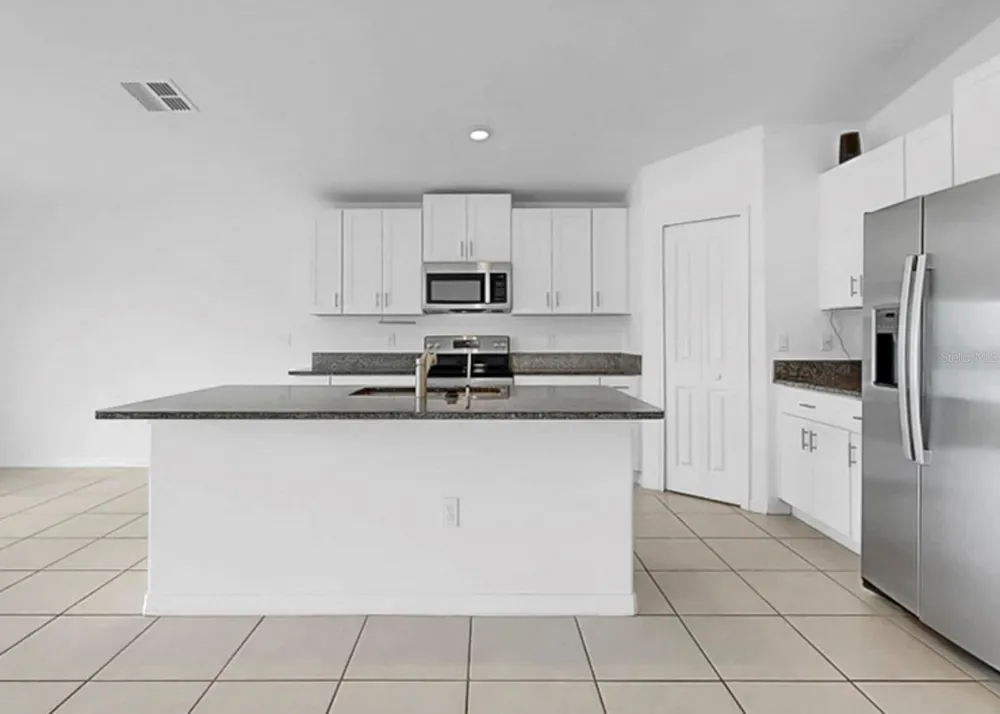 12873 TRIPOLI AVENUE Riverview, FL 33579