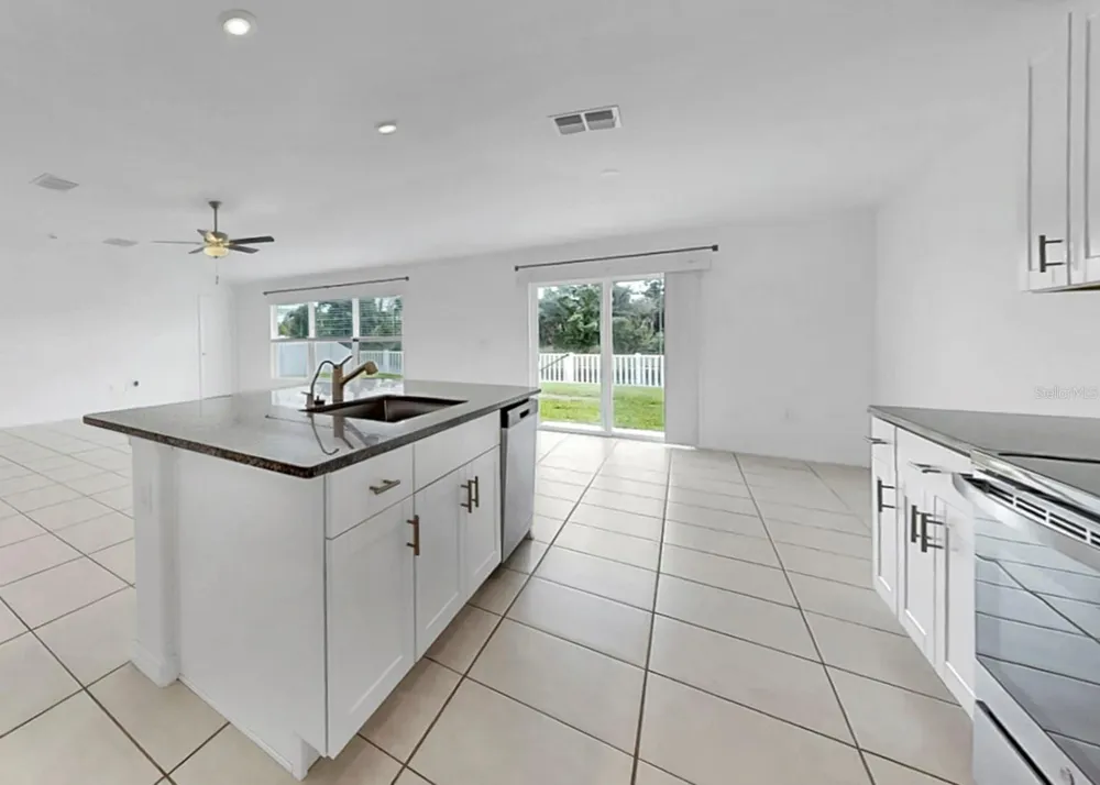 12873 TRIPOLI AVENUE Riverview, FL 33579