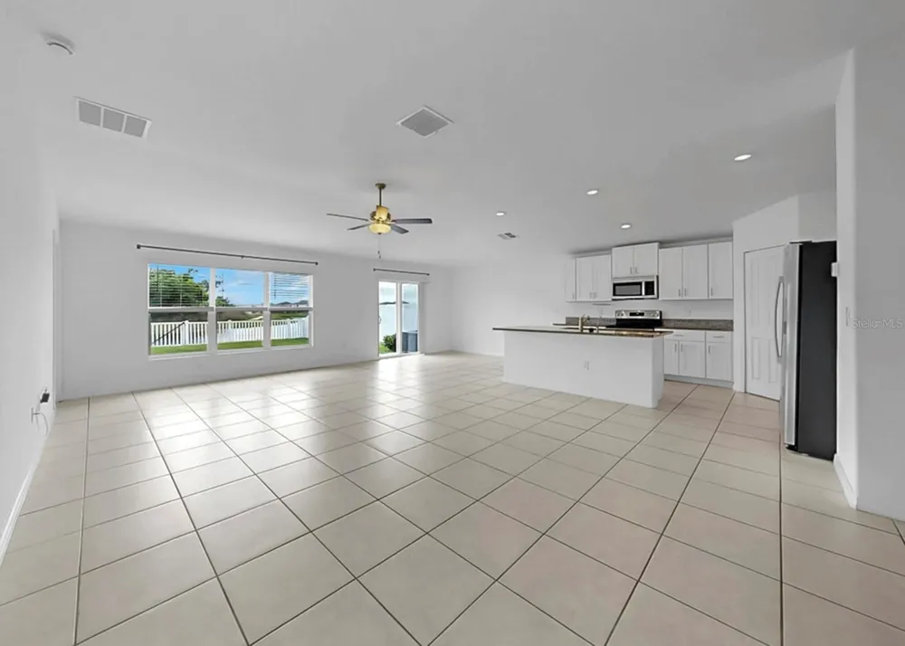 12873 TRIPOLI AVENUE Riverview, FL 33579