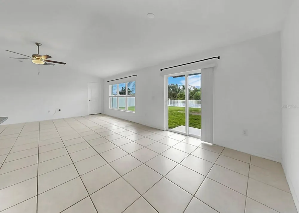 12873 TRIPOLI AVENUE Riverview, FL 33579