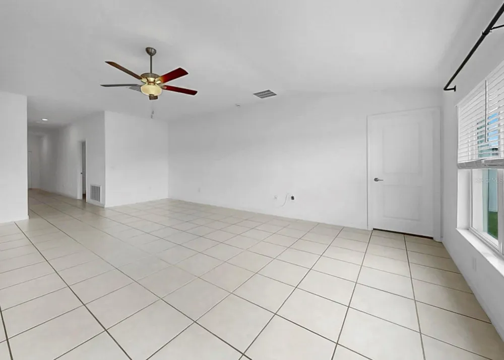 12873 TRIPOLI AVENUE Riverview, FL 33579