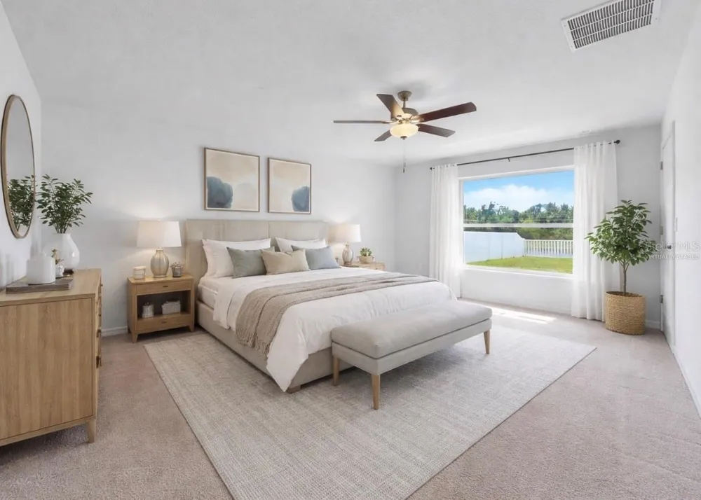 12873 TRIPOLI AVENUE Riverview, FL 33579
