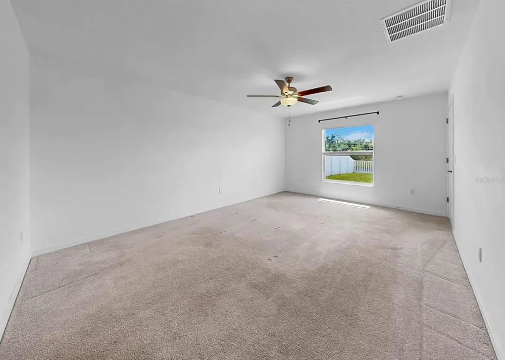 12873 TRIPOLI AVENUE Riverview, FL 33579