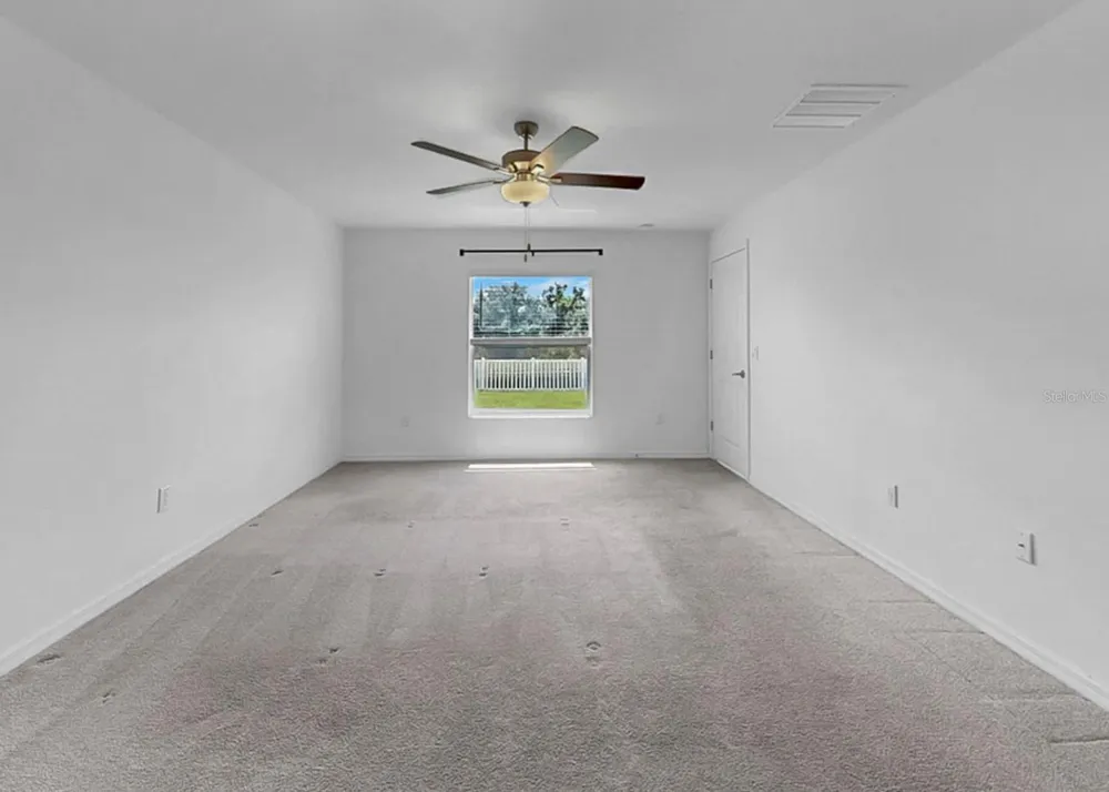 12873 TRIPOLI AVENUE Riverview, FL 33579