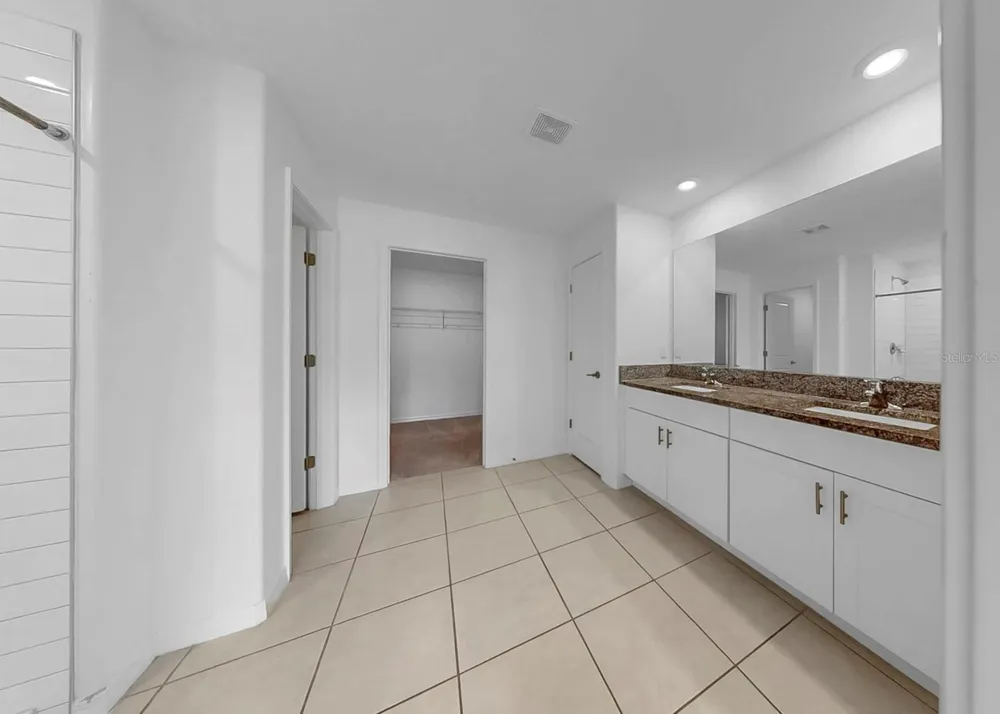 12873 TRIPOLI AVENUE Riverview, FL 33579