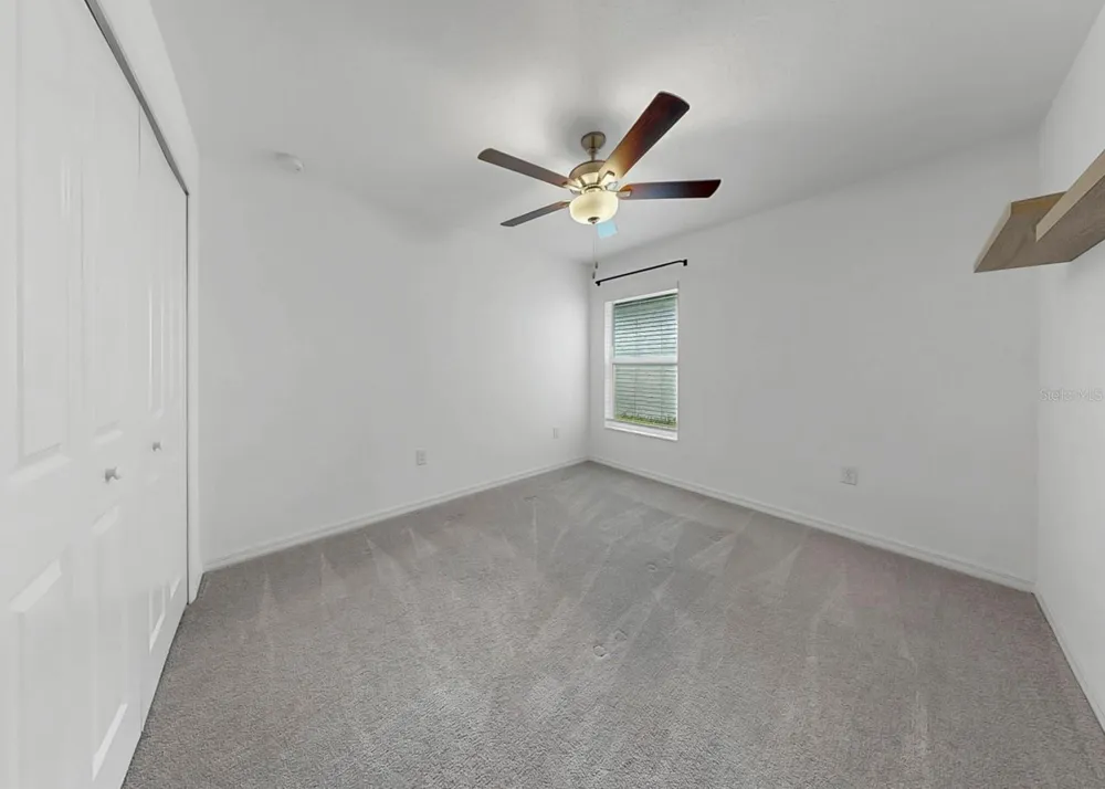 12873 TRIPOLI AVENUE Riverview, FL 33579