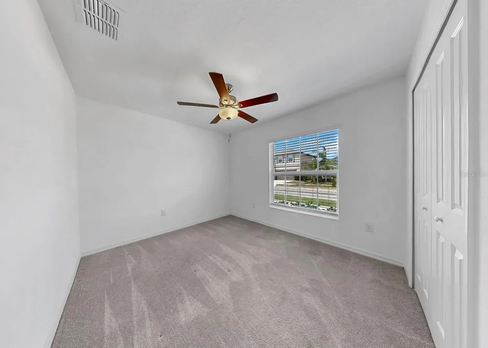 12873 TRIPOLI AVENUE Riverview, FL 33579