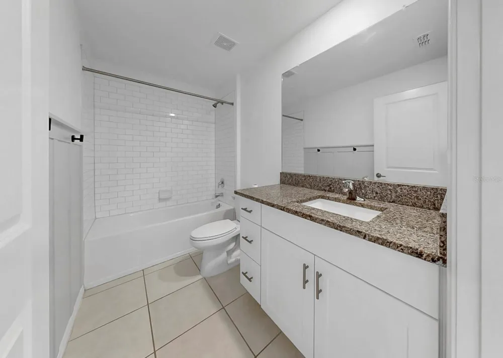 12873 TRIPOLI AVENUE Riverview, FL 33579