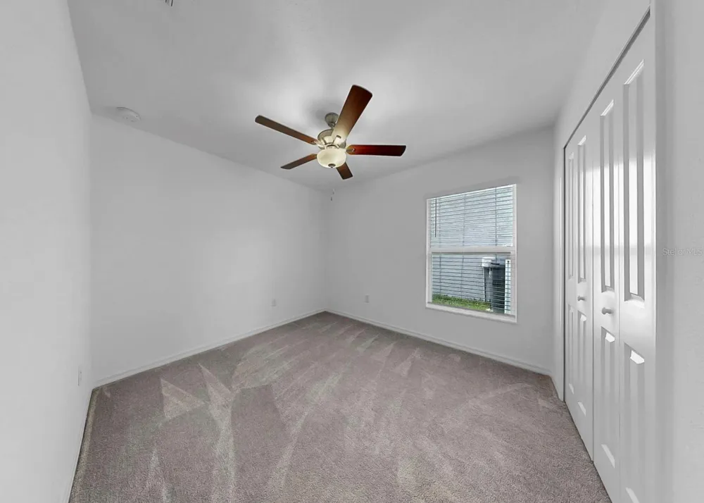 12873 TRIPOLI AVENUE Riverview, FL 33579