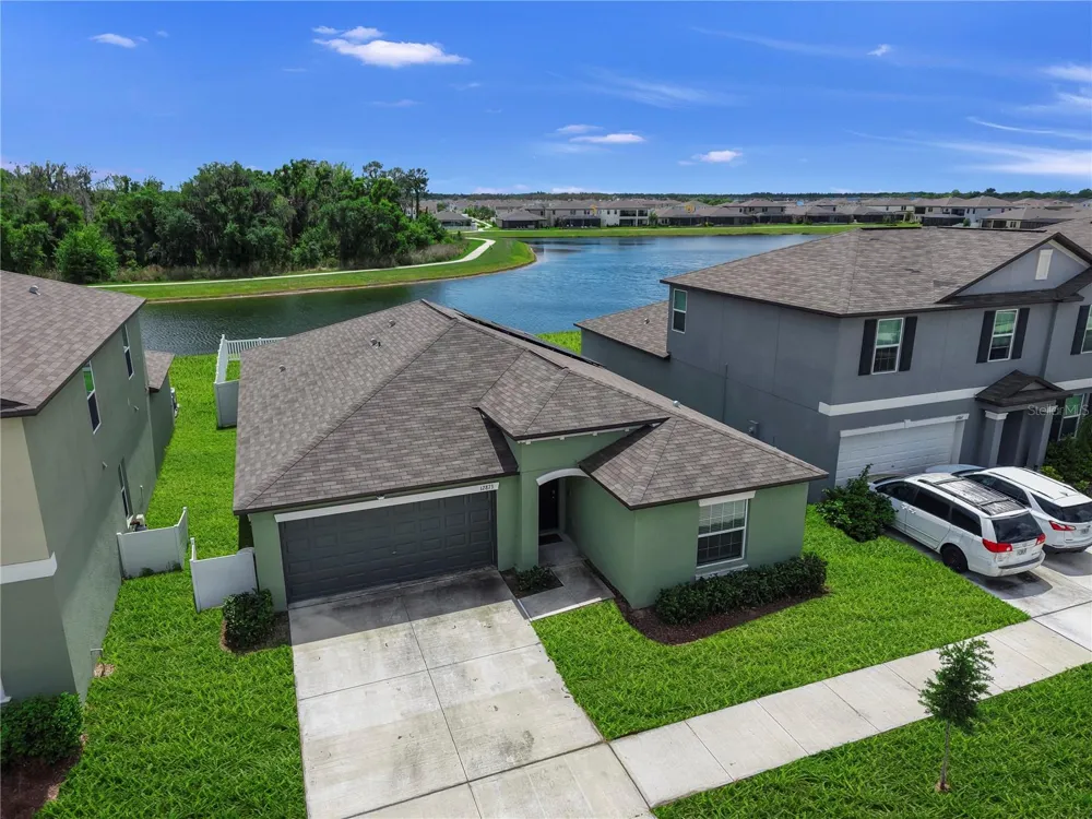 12873 TRIPOLI AVENUE Riverview, FL 33579