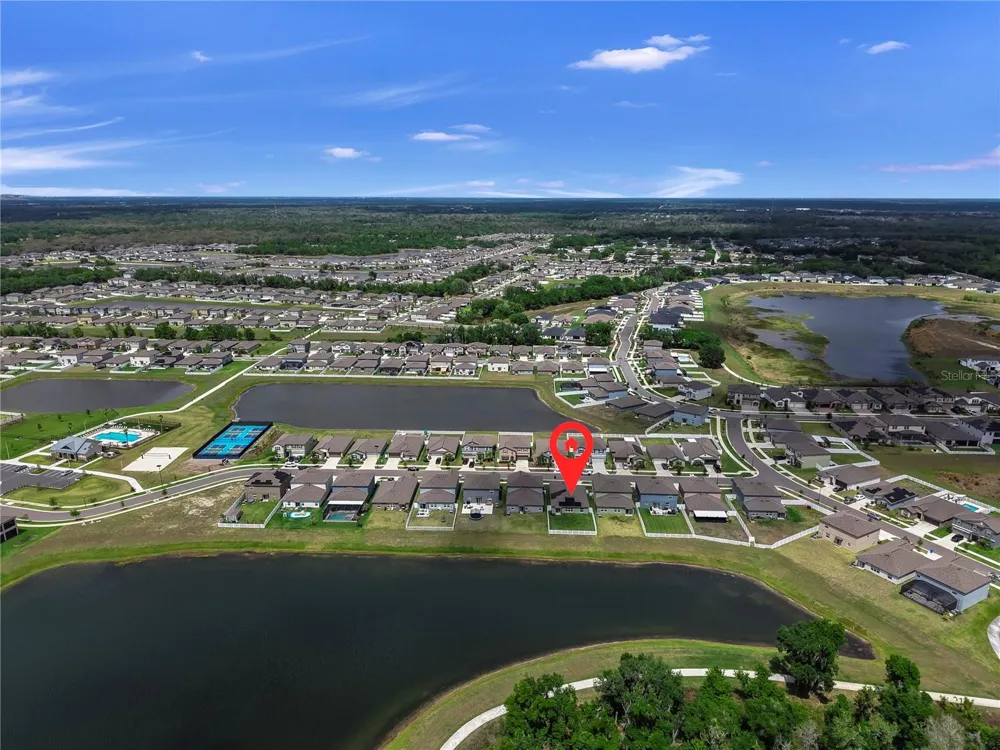 12873 TRIPOLI AVENUE Riverview, FL 33579