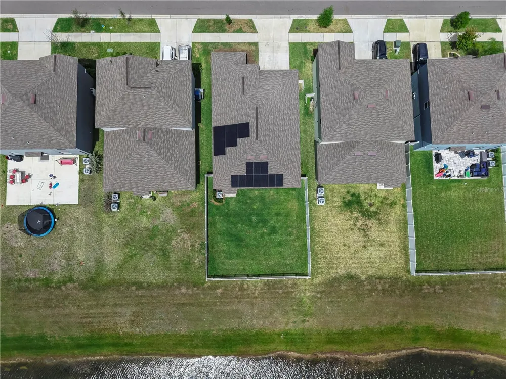 12873 TRIPOLI AVENUE Riverview, FL 33579