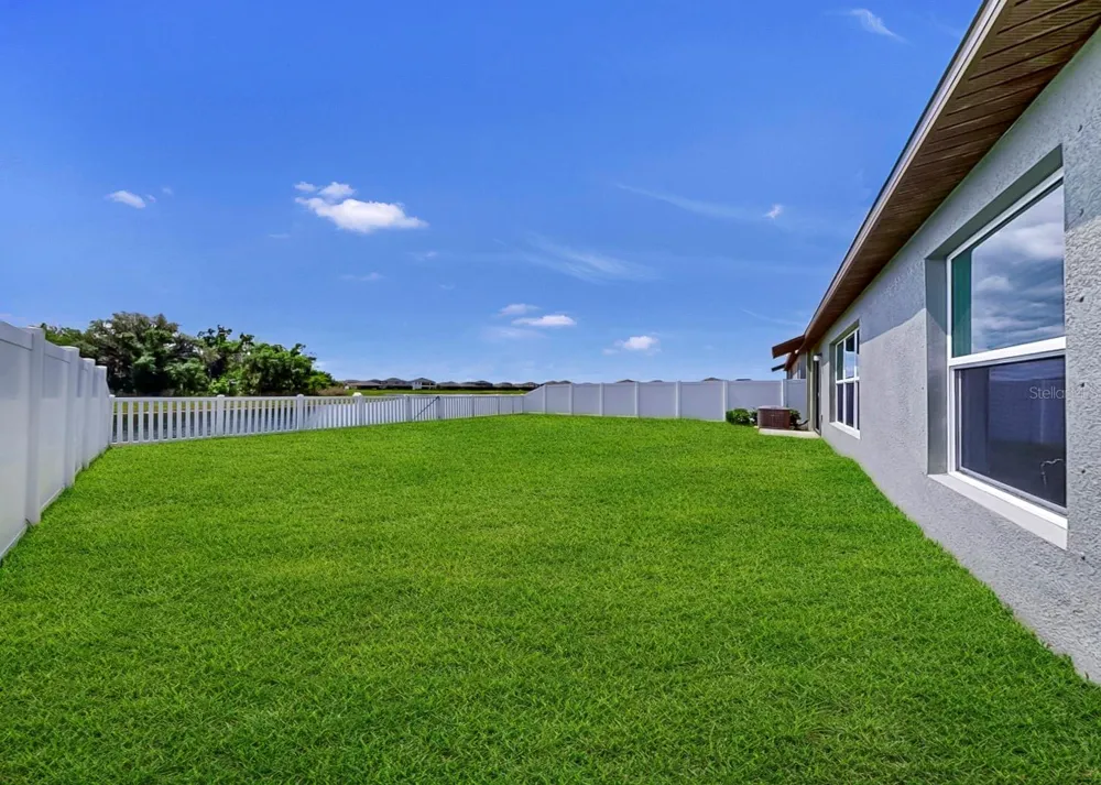 12873 TRIPOLI AVENUE Riverview, FL 33579