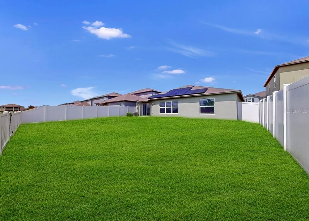 12873 TRIPOLI AVENUE Riverview, FL 33579