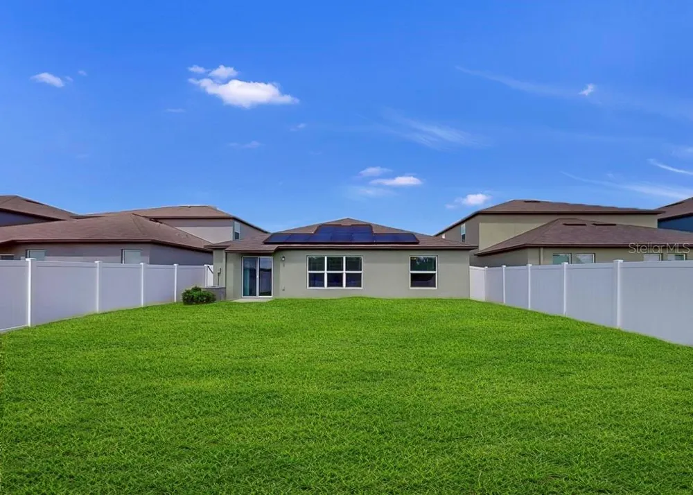 12873 TRIPOLI AVENUE Riverview, FL 33579